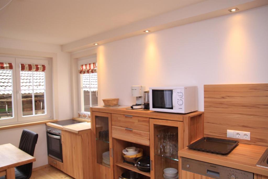 Appartements Reiterhaus Wagrain Zimmer foto